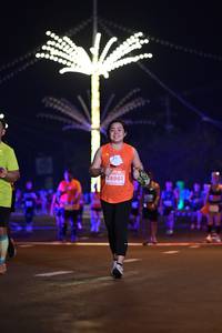 BIB: 28961
                            <button type="button" onclick="openModal(13982510)" class="btn btn-primary btn-sm float-right btn-popup" data-toggle="modal" data-target=".modal-high-quality">
                        <i class="fas fa-shopping-cart"></i> Add to Cart
                    </button>
                                            <button type="button" onclick="isThisMe(13982510, true)" class="btn btn-success btn-sm float-right btn-popup btn-isme hidden" data-toggle="tooltip" data-placement="bottom" title="นี่คือรูปของคุณใช่ไหม คลิกที่นี่เพื่อเอาเข้าอัลบั้ม">
                        <i class="fas fa-plus"></i> Add to album
                    </button>
                    <button type="button" onclick="isThisMe(13982510, false)" class="btn btn-warning btn-sm float-right btn-popup btn-isnotme hidden">
                        <i class="fas fa-ban"></i> Remove from album
                    </button>