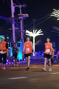 BIB: 20713, 23497, 281
                            <button type="button" onclick="openModal(14015607)" class="btn btn-primary btn-sm float-right btn-popup" data-toggle="modal" data-target=".modal-high-quality">
                        <i class="fas fa-shopping-cart"></i> Add to Cart
                    </button>
                                            <button type="button" onclick="isThisMe(14015607, true)" class="btn btn-success btn-sm float-right btn-popup btn-isme hidden" data-toggle="tooltip" data-placement="bottom" title="นี่คือรูปของคุณใช่ไหม คลิกที่นี่เพื่อเอาเข้าอัลบั้ม">
                        <i class="fas fa-plus"></i> Add to album
                    </button>
                    <button type="button" onclick="isThisMe(14015607, false)" class="btn btn-warning btn-sm float-right btn-popup btn-isnotme hidden">
                        <i class="fas fa-ban"></i> Remove from album
                    </button>
