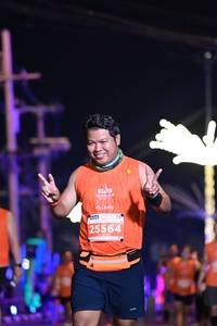 BIB: 25564
                            <button type="button" onclick="openModal(13990219)" class="btn btn-primary btn-sm float-right btn-popup" data-toggle="modal" data-target=".modal-high-quality">
                        <i class="fas fa-shopping-cart"></i> Add to Cart
                    </button>
                                            <button type="button" onclick="isThisMe(13990219, true)" class="btn btn-success btn-sm float-right btn-popup btn-isme hidden" data-toggle="tooltip" data-placement="bottom" title="นี่คือรูปของคุณใช่ไหม คลิกที่นี่เพื่อเอาเข้าอัลบั้ม">
                        <i class="fas fa-plus"></i> Add to album
                    </button>
                    <button type="button" onclick="isThisMe(13990219, false)" class="btn btn-warning btn-sm float-right btn-popup btn-isnotme hidden">
                        <i class="fas fa-ban"></i> Remove from album
                    </button>