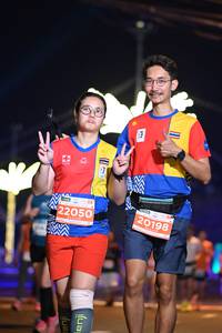 BIB: 20198, 22050
                            <button type="button" onclick="openModal(13987130)" class="btn btn-primary btn-sm float-right btn-popup" data-toggle="modal" data-target=".modal-high-quality">
                        <i class="fas fa-shopping-cart"></i> Add to Cart
                    </button>
                                            <button type="button" onclick="isThisMe(13987130, true)" class="btn btn-success btn-sm float-right btn-popup btn-isme hidden" data-toggle="tooltip" data-placement="bottom" title="นี่คือรูปของคุณใช่ไหม คลิกที่นี่เพื่อเอาเข้าอัลบั้ม">
                        <i class="fas fa-plus"></i> Add to album
                    </button>
                    <button type="button" onclick="isThisMe(13987130, false)" class="btn btn-warning btn-sm float-right btn-popup btn-isnotme hidden">
                        <i class="fas fa-ban"></i> Remove from album
                    </button>