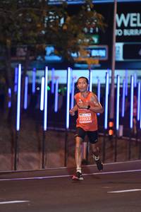 BIB: 22022
                            <button type="button" onclick="openModal(14715482)" class="btn btn-primary btn-sm float-right btn-popup" data-toggle="modal" data-target=".modal-high-quality">
                        <i class="fas fa-shopping-cart"></i> Add to Cart
                    </button>
                                            <button type="button" onclick="isThisMe(14715482, true)" class="btn btn-success btn-sm float-right btn-popup btn-isme hidden" data-toggle="tooltip" data-placement="bottom" title="นี่คือรูปของคุณใช่ไหม คลิกที่นี่เพื่อเอาเข้าอัลบั้ม">
                        <i class="fas fa-plus"></i> Add to album
                    </button>
                    <button type="button" onclick="isThisMe(14715482, false)" class="btn btn-warning btn-sm float-right btn-popup btn-isnotme hidden">
                        <i class="fas fa-ban"></i> Remove from album
                    </button>