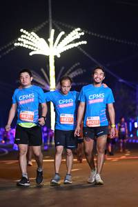 BIB: 88211, 88217, 88212
                            <button type="button" onclick="openModal(13996238)" class="btn btn-primary btn-sm float-right btn-popup" data-toggle="modal" data-target=".modal-high-quality">
                        <i class="fas fa-shopping-cart"></i> Add to Cart
                    </button>
                                            <button type="button" onclick="isThisMe(13996238, true)" class="btn btn-success btn-sm float-right btn-popup btn-isme hidden" data-toggle="tooltip" data-placement="bottom" title="นี่คือรูปของคุณใช่ไหม คลิกที่นี่เพื่อเอาเข้าอัลบั้ม">
                        <i class="fas fa-plus"></i> Add to album
                    </button>
                    <button type="button" onclick="isThisMe(13996238, false)" class="btn btn-warning btn-sm float-right btn-popup btn-isnotme hidden">
                        <i class="fas fa-ban"></i> Remove from album
                    </button>