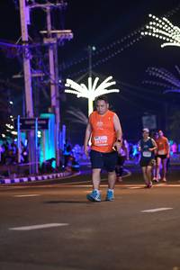BIB: 25709
                            <button type="button" onclick="openModal(13987737)" class="btn btn-primary btn-sm float-right btn-popup" data-toggle="modal" data-target=".modal-high-quality">
                        <i class="fas fa-shopping-cart"></i> Add to Cart
                    </button>
                                            <button type="button" onclick="isThisMe(13987737, true)" class="btn btn-success btn-sm float-right btn-popup btn-isme hidden" data-toggle="tooltip" data-placement="bottom" title="นี่คือรูปของคุณใช่ไหม คลิกที่นี่เพื่อเอาเข้าอัลบั้ม">
                        <i class="fas fa-plus"></i> Add to album
                    </button>
                    <button type="button" onclick="isThisMe(13987737, false)" class="btn btn-warning btn-sm float-right btn-popup btn-isnotme hidden">
                        <i class="fas fa-ban"></i> Remove from album
                    </button>