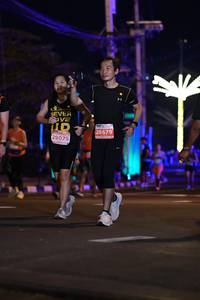 BIB: 26679, 29075
                            <button type="button" onclick="openModal(13975046)" class="btn btn-primary btn-sm float-right btn-popup" data-toggle="modal" data-target=".modal-high-quality">
                        <i class="fas fa-shopping-cart"></i> Add to Cart
                    </button>
                                            <button type="button" onclick="isThisMe(13975046, true)" class="btn btn-success btn-sm float-right btn-popup btn-isme hidden" data-toggle="tooltip" data-placement="bottom" title="นี่คือรูปของคุณใช่ไหม คลิกที่นี่เพื่อเอาเข้าอัลบั้ม">
                        <i class="fas fa-plus"></i> Add to album
                    </button>
                    <button type="button" onclick="isThisMe(13975046, false)" class="btn btn-warning btn-sm float-right btn-popup btn-isnotme hidden">
                        <i class="fas fa-ban"></i> Remove from album
                    </button>