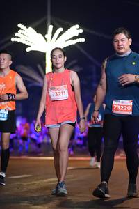 BIB: 73211, 73220, 385
                            <button type="button" onclick="openModal(14001746)" class="btn btn-primary btn-sm float-right btn-popup" data-toggle="modal" data-target=".modal-high-quality">
                        <i class="fas fa-shopping-cart"></i> Add to Cart
                    </button>
                                            <button type="button" onclick="isThisMe(14001746, true)" class="btn btn-success btn-sm float-right btn-popup btn-isme hidden" data-toggle="tooltip" data-placement="bottom" title="นี่คือรูปของคุณใช่ไหม คลิกที่นี่เพื่อเอาเข้าอัลบั้ม">
                        <i class="fas fa-plus"></i> Add to album
                    </button>
                    <button type="button" onclick="isThisMe(14001746, false)" class="btn btn-warning btn-sm float-right btn-popup btn-isnotme hidden">
                        <i class="fas fa-ban"></i> Remove from album
                    </button>