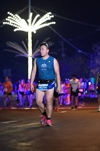 BIB: 41714
                            <button type="button" onclick="openModal(13994859)" class="btn btn-primary btn-sm float-right btn-popup" data-toggle="modal" data-target=".modal-high-quality">
                        <i class="fas fa-shopping-cart"></i> Add to Cart
                    </button>
                                            <button type="button" onclick="isThisMe(13994859, true)" class="btn btn-success btn-sm float-right btn-popup btn-isme hidden" data-toggle="tooltip" data-placement="bottom" title="นี่คือรูปของคุณใช่ไหม คลิกที่นี่เพื่อเอาเข้าอัลบั้ม">
                        <i class="fas fa-plus"></i> Add to album
                    </button>
                    <button type="button" onclick="isThisMe(13994859, false)" class="btn btn-warning btn-sm float-right btn-popup btn-isnotme hidden">
                        <i class="fas fa-ban"></i> Remove from album
                    </button>
