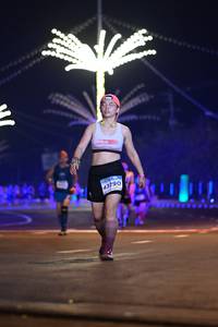 BIB: 250, 22304
                            <button type="button" onclick="openModal(13787297)" class="btn btn-primary btn-sm float-right btn-popup" data-toggle="modal" data-target=".modal-high-quality">
                        <i class="fas fa-shopping-cart"></i> Add to Cart
                    </button>
                                            <button type="button" onclick="isThisMe(13787297, true)" class="btn btn-success btn-sm float-right btn-popup btn-isme hidden" data-toggle="tooltip" data-placement="bottom" title="นี่คือรูปของคุณใช่ไหม คลิกที่นี่เพื่อเอาเข้าอัลบั้ม">
                        <i class="fas fa-plus"></i> Add to album
                    </button>
                    <button type="button" onclick="isThisMe(13787297, false)" class="btn btn-warning btn-sm float-right btn-popup btn-isnotme hidden">
                        <i class="fas fa-ban"></i> Remove from album
                    </button>