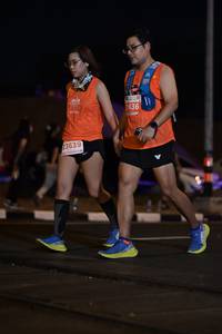 BIB: 636, 23639
                            <button type="button" onclick="openModal(13974004)" class="btn btn-primary btn-sm float-right btn-popup" data-toggle="modal" data-target=".modal-high-quality">
                        <i class="fas fa-shopping-cart"></i> Add to Cart
                    </button>
                                            <button type="button" onclick="isThisMe(13974004, true)" class="btn btn-success btn-sm float-right btn-popup btn-isme hidden" data-toggle="tooltip" data-placement="bottom" title="นี่คือรูปของคุณใช่ไหม คลิกที่นี่เพื่อเอาเข้าอัลบั้ม">
                        <i class="fas fa-plus"></i> Add to album
                    </button>
                    <button type="button" onclick="isThisMe(13974004, false)" class="btn btn-warning btn-sm float-right btn-popup btn-isnotme hidden">
                        <i class="fas fa-ban"></i> Remove from album
                    </button>