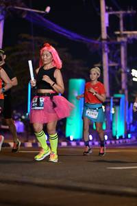 BIB: 3028, 27193
                            <button type="button" onclick="openModal(13815509)" class="btn btn-primary btn-sm float-right btn-popup" data-toggle="modal" data-target=".modal-high-quality">
                        <i class="fas fa-shopping-cart"></i> Add to Cart
                    </button>
                                            <button type="button" onclick="isThisMe(13815509, true)" class="btn btn-success btn-sm float-right btn-popup btn-isme hidden" data-toggle="tooltip" data-placement="bottom" title="นี่คือรูปของคุณใช่ไหม คลิกที่นี่เพื่อเอาเข้าอัลบั้ม">
                        <i class="fas fa-plus"></i> Add to album
                    </button>
                    <button type="button" onclick="isThisMe(13815509, false)" class="btn btn-warning btn-sm float-right btn-popup btn-isnotme hidden">
                        <i class="fas fa-ban"></i> Remove from album
                    </button>