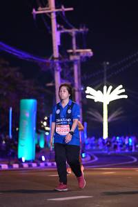 BIB: 28208
                            <button type="button" onclick="openModal(14015649)" class="btn btn-primary btn-sm float-right btn-popup" data-toggle="modal" data-target=".modal-high-quality">
                        <i class="fas fa-shopping-cart"></i> Add to Cart
                    </button>
                                            <button type="button" onclick="isThisMe(14015649, true)" class="btn btn-success btn-sm float-right btn-popup btn-isme hidden" data-toggle="tooltip" data-placement="bottom" title="นี่คือรูปของคุณใช่ไหม คลิกที่นี่เพื่อเอาเข้าอัลบั้ม">
                        <i class="fas fa-plus"></i> Add to album
                    </button>
                    <button type="button" onclick="isThisMe(14015649, false)" class="btn btn-warning btn-sm float-right btn-popup btn-isnotme hidden">
                        <i class="fas fa-ban"></i> Remove from album
                    </button>