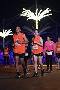 BIB: 25885, 28486, 228
                            <button type="button" onclick="openModal(13978631)" class="btn btn-primary btn-sm float-right btn-popup" data-toggle="modal" data-target=".modal-high-quality">
                        <i class="fas fa-shopping-cart"></i> Add to Cart
                    </button>
                                            <button type="button" onclick="isThisMe(13978631, true)" class="btn btn-success btn-sm float-right btn-popup btn-isme hidden" data-toggle="tooltip" data-placement="bottom" title="นี่คือรูปของคุณใช่ไหม คลิกที่นี่เพื่อเอาเข้าอัลบั้ม">
                        <i class="fas fa-plus"></i> Add to album
                    </button>
                    <button type="button" onclick="isThisMe(13978631, false)" class="btn btn-warning btn-sm float-right btn-popup btn-isnotme hidden">
                        <i class="fas fa-ban"></i> Remove from album
                    </button>