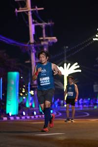 BIB: 27430
                            <button type="button" onclick="openModal(13815787)" class="btn btn-primary btn-sm float-right btn-popup" data-toggle="modal" data-target=".modal-high-quality">
                        <i class="fas fa-shopping-cart"></i> Add to Cart
                    </button>
                                            <button type="button" onclick="isThisMe(13815787, true)" class="btn btn-success btn-sm float-right btn-popup btn-isme hidden" data-toggle="tooltip" data-placement="bottom" title="นี่คือรูปของคุณใช่ไหม คลิกที่นี่เพื่อเอาเข้าอัลบั้ม">
                        <i class="fas fa-plus"></i> Add to album
                    </button>
                    <button type="button" onclick="isThisMe(13815787, false)" class="btn btn-warning btn-sm float-right btn-popup btn-isnotme hidden">
                        <i class="fas fa-ban"></i> Remove from album
                    </button>