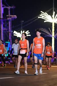 BIB: 21210, 23443
                            <button type="button" onclick="openModal(13984784)" class="btn btn-primary btn-sm float-right btn-popup" data-toggle="modal" data-target=".modal-high-quality">
                        <i class="fas fa-shopping-cart"></i> Add to Cart
                    </button>
                                            <button type="button" onclick="isThisMe(13984784, true)" class="btn btn-success btn-sm float-right btn-popup btn-isme hidden" data-toggle="tooltip" data-placement="bottom" title="นี่คือรูปของคุณใช่ไหม คลิกที่นี่เพื่อเอาเข้าอัลบั้ม">
                        <i class="fas fa-plus"></i> Add to album
                    </button>
                    <button type="button" onclick="isThisMe(13984784, false)" class="btn btn-warning btn-sm float-right btn-popup btn-isnotme hidden">
                        <i class="fas fa-ban"></i> Remove from album
                    </button>