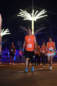 BIB: 27258, 27948
                            <button type="button" onclick="openModal(13980031)" class="btn btn-primary btn-sm float-right btn-popup" data-toggle="modal" data-target=".modal-high-quality">
                        <i class="fas fa-shopping-cart"></i> Add to Cart
                    </button>
                                            <button type="button" onclick="isThisMe(13980031, true)" class="btn btn-success btn-sm float-right btn-popup btn-isme hidden" data-toggle="tooltip" data-placement="bottom" title="นี่คือรูปของคุณใช่ไหม คลิกที่นี่เพื่อเอาเข้าอัลบั้ม">
                        <i class="fas fa-plus"></i> Add to album
                    </button>
                    <button type="button" onclick="isThisMe(13980031, false)" class="btn btn-warning btn-sm float-right btn-popup btn-isnotme hidden">
                        <i class="fas fa-ban"></i> Remove from album
                    </button>