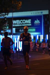 BIB: 41224
                            <button type="button" onclick="openModal(14718576)" class="btn btn-primary btn-sm float-right btn-popup" data-toggle="modal" data-target=".modal-high-quality">
                        <i class="fas fa-shopping-cart"></i> Add to Cart
                    </button>
                                            <button type="button" onclick="isThisMe(14718576, true)" class="btn btn-success btn-sm float-right btn-popup btn-isme hidden" data-toggle="tooltip" data-placement="bottom" title="นี่คือรูปของคุณใช่ไหม คลิกที่นี่เพื่อเอาเข้าอัลบั้ม">
                        <i class="fas fa-plus"></i> Add to album
                    </button>
                    <button type="button" onclick="isThisMe(14718576, false)" class="btn btn-warning btn-sm float-right btn-popup btn-isnotme hidden">
                        <i class="fas fa-ban"></i> Remove from album
                    </button>