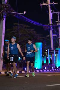 BIB: 45824, 498
                            <button type="button" onclick="openModal(14022363)" class="btn btn-primary btn-sm float-right btn-popup" data-toggle="modal" data-target=".modal-high-quality">
                        <i class="fas fa-shopping-cart"></i> Add to Cart
                    </button>
                                            <button type="button" onclick="isThisMe(14022363, true)" class="btn btn-success btn-sm float-right btn-popup btn-isme hidden" data-toggle="tooltip" data-placement="bottom" title="นี่คือรูปของคุณใช่ไหม คลิกที่นี่เพื่อเอาเข้าอัลบั้ม">
                        <i class="fas fa-plus"></i> Add to album
                    </button>
                    <button type="button" onclick="isThisMe(14022363, false)" class="btn btn-warning btn-sm float-right btn-popup btn-isnotme hidden">
                        <i class="fas fa-ban"></i> Remove from album
                    </button>