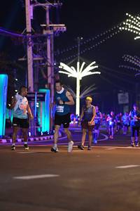 BIB: 41535
                            <button type="button" onclick="openModal(14001396)" class="btn btn-primary btn-sm float-right btn-popup" data-toggle="modal" data-target=".modal-high-quality">
                        <i class="fas fa-shopping-cart"></i> Add to Cart
                    </button>
                                            <button type="button" onclick="isThisMe(14001396, true)" class="btn btn-success btn-sm float-right btn-popup btn-isme hidden" data-toggle="tooltip" data-placement="bottom" title="นี่คือรูปของคุณใช่ไหม คลิกที่นี่เพื่อเอาเข้าอัลบั้ม">
                        <i class="fas fa-plus"></i> Add to album
                    </button>
                    <button type="button" onclick="isThisMe(14001396, false)" class="btn btn-warning btn-sm float-right btn-popup btn-isnotme hidden">
                        <i class="fas fa-ban"></i> Remove from album
                    </button>