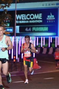 BIB: 2029, 27071
                            <button type="button" onclick="openModal(14716985)" class="btn btn-primary btn-sm float-right btn-popup" data-toggle="modal" data-target=".modal-high-quality">
                        <i class="fas fa-shopping-cart"></i> Add to Cart
                    </button>
                                            <button type="button" onclick="isThisMe(14716985, true)" class="btn btn-success btn-sm float-right btn-popup btn-isme hidden" data-toggle="tooltip" data-placement="bottom" title="นี่คือรูปของคุณใช่ไหม คลิกที่นี่เพื่อเอาเข้าอัลบั้ม">
                        <i class="fas fa-plus"></i> Add to album
                    </button>
                    <button type="button" onclick="isThisMe(14716985, false)" class="btn btn-warning btn-sm float-right btn-popup btn-isnotme hidden">
                        <i class="fas fa-ban"></i> Remove from album
                    </button>