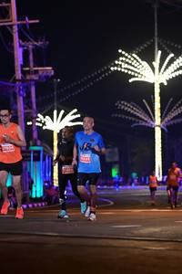BIB: 26804, 945, 21458
                            <button type="button" onclick="openModal(14731034)" class="btn btn-primary btn-sm float-right btn-popup" data-toggle="modal" data-target=".modal-high-quality">
                        <i class="fas fa-shopping-cart"></i> Add to Cart
                    </button>
                                            <button type="button" onclick="isThisMe(14731034, true)" class="btn btn-success btn-sm float-right btn-popup btn-isme hidden" data-toggle="tooltip" data-placement="bottom" title="นี่คือรูปของคุณใช่ไหม คลิกที่นี่เพื่อเอาเข้าอัลบั้ม">
                        <i class="fas fa-plus"></i> Add to album
                    </button>
                    <button type="button" onclick="isThisMe(14731034, false)" class="btn btn-warning btn-sm float-right btn-popup btn-isnotme hidden">
                        <i class="fas fa-ban"></i> Remove from album
                    </button>