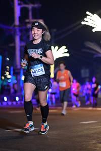 BIB: 48106
                            <button type="button" onclick="openModal(13988256)" class="btn btn-primary btn-sm float-right btn-popup" data-toggle="modal" data-target=".modal-high-quality">
                        <i class="fas fa-shopping-cart"></i> Add to Cart
                    </button>
                                            <button type="button" onclick="isThisMe(13988256, true)" class="btn btn-success btn-sm float-right btn-popup btn-isme hidden" data-toggle="tooltip" data-placement="bottom" title="นี่คือรูปของคุณใช่ไหม คลิกที่นี่เพื่อเอาเข้าอัลบั้ม">
                        <i class="fas fa-plus"></i> Add to album
                    </button>
                    <button type="button" onclick="isThisMe(13988256, false)" class="btn btn-warning btn-sm float-right btn-popup btn-isnotme hidden">
                        <i class="fas fa-ban"></i> Remove from album
                    </button>
