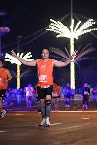 BIB: 21101
                            <button type="button" onclick="openModal(13991805)" class="btn btn-primary btn-sm float-right btn-popup" data-toggle="modal" data-target=".modal-high-quality">
                        <i class="fas fa-shopping-cart"></i> Add to Cart
                    </button>
                                            <button type="button" onclick="isThisMe(13991805, true)" class="btn btn-success btn-sm float-right btn-popup btn-isme hidden" data-toggle="tooltip" data-placement="bottom" title="นี่คือรูปของคุณใช่ไหม คลิกที่นี่เพื่อเอาเข้าอัลบั้ม">
                        <i class="fas fa-plus"></i> Add to album
                    </button>
                    <button type="button" onclick="isThisMe(13991805, false)" class="btn btn-warning btn-sm float-right btn-popup btn-isnotme hidden">
                        <i class="fas fa-ban"></i> Remove from album
                    </button>