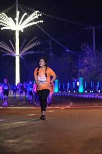 BIB: 28476
                            <button type="button" onclick="openModal(14022240)" class="btn btn-primary btn-sm float-right btn-popup" data-toggle="modal" data-target=".modal-high-quality">
                        <i class="fas fa-shopping-cart"></i> Add to Cart
                    </button>
                                            <button type="button" onclick="isThisMe(14022240, true)" class="btn btn-success btn-sm float-right btn-popup btn-isme hidden" data-toggle="tooltip" data-placement="bottom" title="นี่คือรูปของคุณใช่ไหม คลิกที่นี่เพื่อเอาเข้าอัลบั้ม">
                        <i class="fas fa-plus"></i> Add to album
                    </button>
                    <button type="button" onclick="isThisMe(14022240, false)" class="btn btn-warning btn-sm float-right btn-popup btn-isnotme hidden">
                        <i class="fas fa-ban"></i> Remove from album
                    </button>