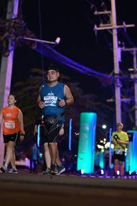 BIB: 46809, 28365
                            <button type="button" onclick="openModal(14012039)" class="btn btn-primary btn-sm float-right btn-popup" data-toggle="modal" data-target=".modal-high-quality">
                        <i class="fas fa-shopping-cart"></i> Add to Cart
                    </button>
                                            <button type="button" onclick="isThisMe(14012039, true)" class="btn btn-success btn-sm float-right btn-popup btn-isme hidden" data-toggle="tooltip" data-placement="bottom" title="นี่คือรูปของคุณใช่ไหม คลิกที่นี่เพื่อเอาเข้าอัลบั้ม">
                        <i class="fas fa-plus"></i> Add to album
                    </button>
                    <button type="button" onclick="isThisMe(14012039, false)" class="btn btn-warning btn-sm float-right btn-popup btn-isnotme hidden">
                        <i class="fas fa-ban"></i> Remove from album
                    </button>