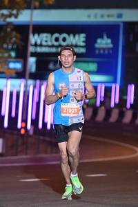 BIB: 21921
                            <button type="button" onclick="openModal(14715831)" class="btn btn-primary btn-sm float-right btn-popup" data-toggle="modal" data-target=".modal-high-quality">
                        <i class="fas fa-shopping-cart"></i> Add to Cart
                    </button>
                                            <button type="button" onclick="isThisMe(14715831, true)" class="btn btn-success btn-sm float-right btn-popup btn-isme hidden" data-toggle="tooltip" data-placement="bottom" title="นี่คือรูปของคุณใช่ไหม คลิกที่นี่เพื่อเอาเข้าอัลบั้ม">
                        <i class="fas fa-plus"></i> Add to album
                    </button>
                    <button type="button" onclick="isThisMe(14715831, false)" class="btn btn-warning btn-sm float-right btn-popup btn-isnotme hidden">
                        <i class="fas fa-ban"></i> Remove from album
                    </button>