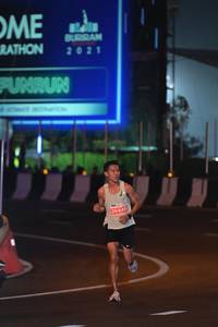 BIB: 2021, 26446
                            <button type="button" onclick="openModal(14714609)" class="btn btn-primary btn-sm float-right btn-popup" data-toggle="modal" data-target=".modal-high-quality">
                        <i class="fas fa-shopping-cart"></i> Add to Cart
                    </button>
                                            <button type="button" onclick="isThisMe(14714609, true)" class="btn btn-success btn-sm float-right btn-popup btn-isme hidden" data-toggle="tooltip" data-placement="bottom" title="นี่คือรูปของคุณใช่ไหม คลิกที่นี่เพื่อเอาเข้าอัลบั้ม">
                        <i class="fas fa-plus"></i> Add to album
                    </button>
                    <button type="button" onclick="isThisMe(14714609, false)" class="btn btn-warning btn-sm float-right btn-popup btn-isnotme hidden">
                        <i class="fas fa-ban"></i> Remove from album
                    </button>