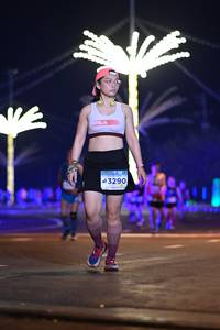 BIB: 26181, 253
                            <button type="button" onclick="openModal(13787329)" class="btn btn-primary btn-sm float-right btn-popup" data-toggle="modal" data-target=".modal-high-quality">
                        <i class="fas fa-shopping-cart"></i> Add to Cart
                    </button>
                                            <button type="button" onclick="isThisMe(13787329, true)" class="btn btn-success btn-sm float-right btn-popup btn-isme hidden" data-toggle="tooltip" data-placement="bottom" title="นี่คือรูปของคุณใช่ไหม คลิกที่นี่เพื่อเอาเข้าอัลบั้ม">
                        <i class="fas fa-plus"></i> Add to album
                    </button>
                    <button type="button" onclick="isThisMe(13787329, false)" class="btn btn-warning btn-sm float-right btn-popup btn-isnotme hidden">
                        <i class="fas fa-ban"></i> Remove from album
                    </button>