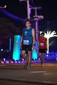BIB: 145465, 1000
                            <button type="button" onclick="openModal(13817496)" class="btn btn-primary btn-sm float-right btn-popup" data-toggle="modal" data-target=".modal-high-quality">
                        <i class="fas fa-shopping-cart"></i> Add to Cart
                    </button>
                                            <button type="button" onclick="isThisMe(13817496, true)" class="btn btn-success btn-sm float-right btn-popup btn-isme hidden" data-toggle="tooltip" data-placement="bottom" title="นี่คือรูปของคุณใช่ไหม คลิกที่นี่เพื่อเอาเข้าอัลบั้ม">
                        <i class="fas fa-plus"></i> Add to album
                    </button>
                    <button type="button" onclick="isThisMe(13817496, false)" class="btn btn-warning btn-sm float-right btn-popup btn-isnotme hidden">
                        <i class="fas fa-ban"></i> Remove from album
                    </button>