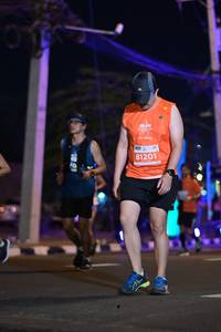 BIB: 81201
                            <button type="button" onclick="openModal(14018623)" class="btn btn-primary btn-sm float-right btn-popup" data-toggle="modal" data-target=".modal-high-quality">
                        <i class="fas fa-shopping-cart"></i> Add to Cart
                    </button>
                                            <button type="button" onclick="isThisMe(14018623, true)" class="btn btn-success btn-sm float-right btn-popup btn-isme hidden" data-toggle="tooltip" data-placement="bottom" title="นี่คือรูปของคุณใช่ไหม คลิกที่นี่เพื่อเอาเข้าอัลบั้ม">
                        <i class="fas fa-plus"></i> Add to album
                    </button>
                    <button type="button" onclick="isThisMe(14018623, false)" class="btn btn-warning btn-sm float-right btn-popup btn-isnotme hidden">
                        <i class="fas fa-ban"></i> Remove from album
                    </button>