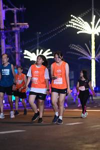 BIB: 46329, 473, 23600
                            <button type="button" onclick="openModal(14009216)" class="btn btn-primary btn-sm float-right btn-popup" data-toggle="modal" data-target=".modal-high-quality">
                        <i class="fas fa-shopping-cart"></i> Add to Cart
                    </button>
                                            <button type="button" onclick="isThisMe(14009216, true)" class="btn btn-success btn-sm float-right btn-popup btn-isme hidden" data-toggle="tooltip" data-placement="bottom" title="นี่คือรูปของคุณใช่ไหม คลิกที่นี่เพื่อเอาเข้าอัลบั้ม">
                        <i class="fas fa-plus"></i> Add to album
                    </button>
                    <button type="button" onclick="isThisMe(14009216, false)" class="btn btn-warning btn-sm float-right btn-popup btn-isnotme hidden">
                        <i class="fas fa-ban"></i> Remove from album
                    </button>