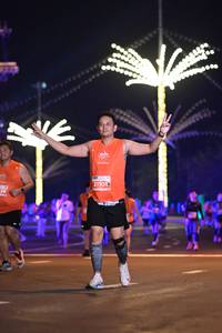 BIB: 21101
                            <button type="button" onclick="openModal(13991794)" class="btn btn-primary btn-sm float-right btn-popup" data-toggle="modal" data-target=".modal-high-quality">
                        <i class="fas fa-shopping-cart"></i> Add to Cart
                    </button>
                                            <button type="button" onclick="isThisMe(13991794, true)" class="btn btn-success btn-sm float-right btn-popup btn-isme hidden" data-toggle="tooltip" data-placement="bottom" title="นี่คือรูปของคุณใช่ไหม คลิกที่นี่เพื่อเอาเข้าอัลบั้ม">
                        <i class="fas fa-plus"></i> Add to album
                    </button>
                    <button type="button" onclick="isThisMe(13991794, false)" class="btn btn-warning btn-sm float-right btn-popup btn-isnotme hidden">
                        <i class="fas fa-ban"></i> Remove from album
                    </button>