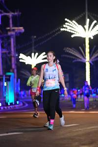 BIB: 2912
                            <button type="button" onclick="openModal(14008744)" class="btn btn-primary btn-sm float-right btn-popup" data-toggle="modal" data-target=".modal-high-quality">
                        <i class="fas fa-shopping-cart"></i> Add to Cart
                    </button>
                                            <button type="button" onclick="isThisMe(14008744, true)" class="btn btn-success btn-sm float-right btn-popup btn-isme hidden" data-toggle="tooltip" data-placement="bottom" title="นี่คือรูปของคุณใช่ไหม คลิกที่นี่เพื่อเอาเข้าอัลบั้ม">
                        <i class="fas fa-plus"></i> Add to album
                    </button>
                    <button type="button" onclick="isThisMe(14008744, false)" class="btn btn-warning btn-sm float-right btn-popup btn-isnotme hidden">
                        <i class="fas fa-ban"></i> Remove from album
                    </button>