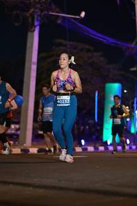 BIB: 40232, 23462
                            <button type="button" onclick="openModal(14675630)" class="btn btn-primary btn-sm float-right btn-popup" data-toggle="modal" data-target=".modal-high-quality">
                        <i class="fas fa-shopping-cart"></i> Add to Cart
                    </button>
                                            <button type="button" onclick="isThisMe(14675630, true)" class="btn btn-success btn-sm float-right btn-popup btn-isme hidden" data-toggle="tooltip" data-placement="bottom" title="นี่คือรูปของคุณใช่ไหม คลิกที่นี่เพื่อเอาเข้าอัลบั้ม">
                        <i class="fas fa-plus"></i> Add to album
                    </button>
                    <button type="button" onclick="isThisMe(14675630, false)" class="btn btn-warning btn-sm float-right btn-popup btn-isnotme hidden">
                        <i class="fas fa-ban"></i> Remove from album
                    </button>