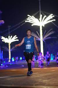 BIB: 46280
                            <button type="button" onclick="openModal(14685678)" class="btn btn-primary btn-sm float-right btn-popup" data-toggle="modal" data-target=".modal-high-quality">
                        <i class="fas fa-shopping-cart"></i> Add to Cart
                    </button>
                                            <button type="button" onclick="isThisMe(14685678, true)" class="btn btn-success btn-sm float-right btn-popup btn-isme hidden" data-toggle="tooltip" data-placement="bottom" title="นี่คือรูปของคุณใช่ไหม คลิกที่นี่เพื่อเอาเข้าอัลบั้ม">
                        <i class="fas fa-plus"></i> Add to album
                    </button>
                    <button type="button" onclick="isThisMe(14685678, false)" class="btn btn-warning btn-sm float-right btn-popup btn-isnotme hidden">
                        <i class="fas fa-ban"></i> Remove from album
                    </button>
