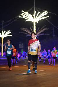 BIB: 4757, 41660
                            <button type="button" onclick="openModal(13989483)" class="btn btn-primary btn-sm float-right btn-popup" data-toggle="modal" data-target=".modal-high-quality">
                        <i class="fas fa-shopping-cart"></i> Add to Cart
                    </button>
                                            <button type="button" onclick="isThisMe(13989483, true)" class="btn btn-success btn-sm float-right btn-popup btn-isme hidden" data-toggle="tooltip" data-placement="bottom" title="นี่คือรูปของคุณใช่ไหม คลิกที่นี่เพื่อเอาเข้าอัลบั้ม">
                        <i class="fas fa-plus"></i> Add to album
                    </button>
                    <button type="button" onclick="isThisMe(13989483, false)" class="btn btn-warning btn-sm float-right btn-popup btn-isnotme hidden">
                        <i class="fas fa-ban"></i> Remove from album
                    </button>