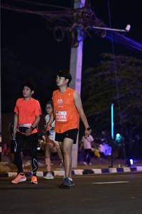 BIB: 20285
                            <button type="button" onclick="openModal(14002741)" class="btn btn-primary btn-sm float-right btn-popup" data-toggle="modal" data-target=".modal-high-quality">
                        <i class="fas fa-shopping-cart"></i> Add to Cart
                    </button>
                                            <button type="button" onclick="isThisMe(14002741, true)" class="btn btn-success btn-sm float-right btn-popup btn-isme hidden" data-toggle="tooltip" data-placement="bottom" title="นี่คือรูปของคุณใช่ไหม คลิกที่นี่เพื่อเอาเข้าอัลบั้ม">
                        <i class="fas fa-plus"></i> Add to album
                    </button>
                    <button type="button" onclick="isThisMe(14002741, false)" class="btn btn-warning btn-sm float-right btn-popup btn-isnotme hidden">
                        <i class="fas fa-ban"></i> Remove from album
                    </button>