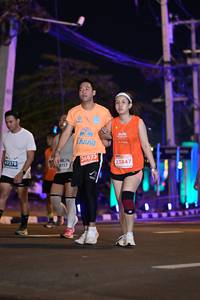 BIB: 26677, 47279, 23847, 8117
                            <button type="button" onclick="openModal(14016140)" class="btn btn-primary btn-sm float-right btn-popup" data-toggle="modal" data-target=".modal-high-quality">
                        <i class="fas fa-shopping-cart"></i> Add to Cart
                    </button>
                                            <button type="button" onclick="isThisMe(14016140, true)" class="btn btn-success btn-sm float-right btn-popup btn-isme hidden" data-toggle="tooltip" data-placement="bottom" title="นี่คือรูปของคุณใช่ไหม คลิกที่นี่เพื่อเอาเข้าอัลบั้ม">
                        <i class="fas fa-plus"></i> Add to album
                    </button>
                    <button type="button" onclick="isThisMe(14016140, false)" class="btn btn-warning btn-sm float-right btn-popup btn-isnotme hidden">
                        <i class="fas fa-ban"></i> Remove from album
                    </button>