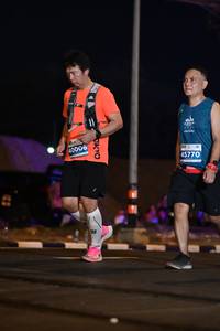 BIB: 2021, 72407
                            <button type="button" onclick="openModal(13775855)" class="btn btn-primary btn-sm float-right btn-popup" data-toggle="modal" data-target=".modal-high-quality">
                        <i class="fas fa-shopping-cart"></i> Add to Cart
                    </button>
                                            <button type="button" onclick="isThisMe(13775855, true)" class="btn btn-success btn-sm float-right btn-popup btn-isme hidden" data-toggle="tooltip" data-placement="bottom" title="นี่คือรูปของคุณใช่ไหม คลิกที่นี่เพื่อเอาเข้าอัลบั้ม">
                        <i class="fas fa-plus"></i> Add to album
                    </button>
                    <button type="button" onclick="isThisMe(13775855, false)" class="btn btn-warning btn-sm float-right btn-popup btn-isnotme hidden">
                        <i class="fas fa-ban"></i> Remove from album
                    </button>