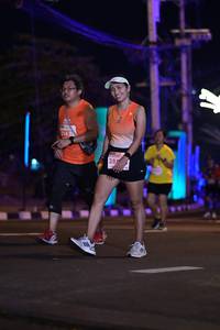 BIB: 2143, 289
                            <button type="button" onclick="openModal(13976422)" class="btn btn-primary btn-sm float-right btn-popup" data-toggle="modal" data-target=".modal-high-quality">
                        <i class="fas fa-shopping-cart"></i> Add to Cart
                    </button>
                                            <button type="button" onclick="isThisMe(13976422, true)" class="btn btn-success btn-sm float-right btn-popup btn-isme hidden" data-toggle="tooltip" data-placement="bottom" title="นี่คือรูปของคุณใช่ไหม คลิกที่นี่เพื่อเอาเข้าอัลบั้ม">
                        <i class="fas fa-plus"></i> Add to album
                    </button>
                    <button type="button" onclick="isThisMe(13976422, false)" class="btn btn-warning btn-sm float-right btn-popup btn-isnotme hidden">
                        <i class="fas fa-ban"></i> Remove from album
                    </button>