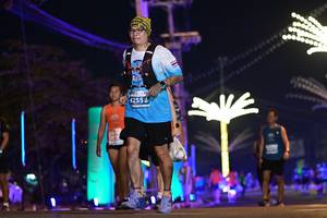 BIB: 42558
                            <button type="button" onclick="openModal(14025858)" class="btn btn-primary btn-sm float-right btn-popup" data-toggle="modal" data-target=".modal-high-quality">
                        <i class="fas fa-shopping-cart"></i> Add to Cart
                    </button>
                                            <button type="button" onclick="isThisMe(14025858, true)" class="btn btn-success btn-sm float-right btn-popup btn-isme hidden" data-toggle="tooltip" data-placement="bottom" title="นี่คือรูปของคุณใช่ไหม คลิกที่นี่เพื่อเอาเข้าอัลบั้ม">
                        <i class="fas fa-plus"></i> Add to album
                    </button>
                    <button type="button" onclick="isThisMe(14025858, false)" class="btn btn-warning btn-sm float-right btn-popup btn-isnotme hidden">
                        <i class="fas fa-ban"></i> Remove from album
                    </button>