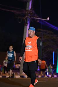 BIB: 25061
                            <button type="button" onclick="openModal(14025769)" class="btn btn-primary btn-sm float-right btn-popup" data-toggle="modal" data-target=".modal-high-quality">
                        <i class="fas fa-shopping-cart"></i> Add to Cart
                    </button>
                                            <button type="button" onclick="isThisMe(14025769, true)" class="btn btn-success btn-sm float-right btn-popup btn-isme hidden" data-toggle="tooltip" data-placement="bottom" title="นี่คือรูปของคุณใช่ไหม คลิกที่นี่เพื่อเอาเข้าอัลบั้ม">
                        <i class="fas fa-plus"></i> Add to album
                    </button>
                    <button type="button" onclick="isThisMe(14025769, false)" class="btn btn-warning btn-sm float-right btn-popup btn-isnotme hidden">
                        <i class="fas fa-ban"></i> Remove from album
                    </button>
