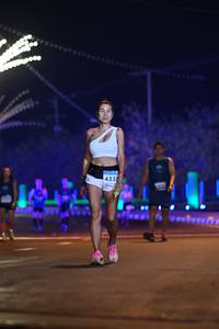 BIB: 20299
                            <button type="button" onclick="openModal(13776481)" class="btn btn-primary btn-sm float-right btn-popup" data-toggle="modal" data-target=".modal-high-quality">
                        <i class="fas fa-shopping-cart"></i> Add to Cart
                    </button>
                                            <button type="button" onclick="isThisMe(13776481, true)" class="btn btn-success btn-sm float-right btn-popup btn-isme hidden" data-toggle="tooltip" data-placement="bottom" title="นี่คือรูปของคุณใช่ไหม คลิกที่นี่เพื่อเอาเข้าอัลบั้ม">
                        <i class="fas fa-plus"></i> Add to album
                    </button>
                    <button type="button" onclick="isThisMe(13776481, false)" class="btn btn-warning btn-sm float-right btn-popup btn-isnotme hidden">
                        <i class="fas fa-ban"></i> Remove from album
                    </button>