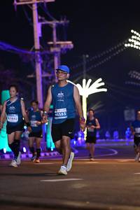 BIB: 46583, 47842
                            <button type="button" onclick="openModal(14089153)" class="btn btn-primary btn-sm float-right btn-popup" data-toggle="modal" data-target=".modal-high-quality">
                        <i class="fas fa-shopping-cart"></i> Add to Cart
                    </button>
                                            <button type="button" onclick="isThisMe(14089153, true)" class="btn btn-success btn-sm float-right btn-popup btn-isme hidden" data-toggle="tooltip" data-placement="bottom" title="นี่คือรูปของคุณใช่ไหม คลิกที่นี่เพื่อเอาเข้าอัลบั้ม">
                        <i class="fas fa-plus"></i> Add to album
                    </button>
                    <button type="button" onclick="isThisMe(14089153, false)" class="btn btn-warning btn-sm float-right btn-popup btn-isnotme hidden">
                        <i class="fas fa-ban"></i> Remove from album
                    </button>
