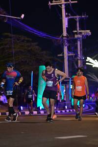 BIB: 142028, 20285, 4647
                            <button type="button" onclick="openModal(14002582)" class="btn btn-primary btn-sm float-right btn-popup" data-toggle="modal" data-target=".modal-high-quality">
                        <i class="fas fa-shopping-cart"></i> Add to Cart
                    </button>
                                            <button type="button" onclick="isThisMe(14002582, true)" class="btn btn-success btn-sm float-right btn-popup btn-isme hidden" data-toggle="tooltip" data-placement="bottom" title="นี่คือรูปของคุณใช่ไหม คลิกที่นี่เพื่อเอาเข้าอัลบั้ม">
                        <i class="fas fa-plus"></i> Add to album
                    </button>
                    <button type="button" onclick="isThisMe(14002582, false)" class="btn btn-warning btn-sm float-right btn-popup btn-isnotme hidden">
                        <i class="fas fa-ban"></i> Remove from album
                    </button>
