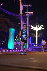 BIB: 41265
                            <button type="button" onclick="openModal(14090289)" class="btn btn-primary btn-sm float-right btn-popup" data-toggle="modal" data-target=".modal-high-quality">
                        <i class="fas fa-shopping-cart"></i> Add to Cart
                    </button>
                                            <button type="button" onclick="isThisMe(14090289, true)" class="btn btn-success btn-sm float-right btn-popup btn-isme hidden" data-toggle="tooltip" data-placement="bottom" title="นี่คือรูปของคุณใช่ไหม คลิกที่นี่เพื่อเอาเข้าอัลบั้ม">
                        <i class="fas fa-plus"></i> Add to album
                    </button>
                    <button type="button" onclick="isThisMe(14090289, false)" class="btn btn-warning btn-sm float-right btn-popup btn-isnotme hidden">
                        <i class="fas fa-ban"></i> Remove from album
                    </button>