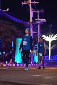 BIB: 46939, 40646
                            <button type="button" onclick="openModal(14681038)" class="btn btn-primary btn-sm float-right btn-popup" data-toggle="modal" data-target=".modal-high-quality">
                        <i class="fas fa-shopping-cart"></i> Add to Cart
                    </button>
                                            <button type="button" onclick="isThisMe(14681038, true)" class="btn btn-success btn-sm float-right btn-popup btn-isme hidden" data-toggle="tooltip" data-placement="bottom" title="นี่คือรูปของคุณใช่ไหม คลิกที่นี่เพื่อเอาเข้าอัลบั้ม">
                        <i class="fas fa-plus"></i> Add to album
                    </button>
                    <button type="button" onclick="isThisMe(14681038, false)" class="btn btn-warning btn-sm float-right btn-popup btn-isnotme hidden">
                        <i class="fas fa-ban"></i> Remove from album
                    </button>