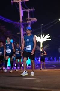 BIB: 46583, 47842
                            <button type="button" onclick="openModal(14676329)" class="btn btn-primary btn-sm float-right btn-popup" data-toggle="modal" data-target=".modal-high-quality">
                        <i class="fas fa-shopping-cart"></i> Add to Cart
                    </button>
                                            <button type="button" onclick="isThisMe(14676329, true)" class="btn btn-success btn-sm float-right btn-popup btn-isme hidden" data-toggle="tooltip" data-placement="bottom" title="นี่คือรูปของคุณใช่ไหม คลิกที่นี่เพื่อเอาเข้าอัลบั้ม">
                        <i class="fas fa-plus"></i> Add to album
                    </button>
                    <button type="button" onclick="isThisMe(14676329, false)" class="btn btn-warning btn-sm float-right btn-popup btn-isnotme hidden">
                        <i class="fas fa-ban"></i> Remove from album
                    </button>